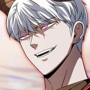 Том 4 Глава 196