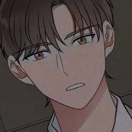 Том 1 Глава 26