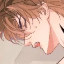 Том 1 Глава 107