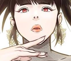 Том 3 Глава 225 - Битва между Главами Семей: Вторжение 2