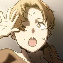 Том 2 Глава 83