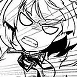 Capítulo 172 Rey Fantasma (4)