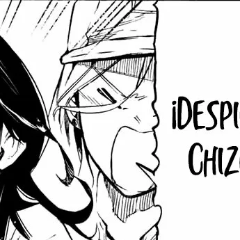 Capítulo 89
