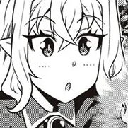 Capítulo 275 Lucha De Sumo Antes Del Torneo De Artes Marciales (2)