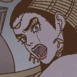 Том 2 Глава 113