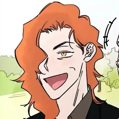 Chapter 41: Like a Tidal Wave (The End)