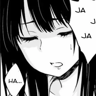 Capítulo 5.1 El Autobús, una Terrorífica prisión en movimiento