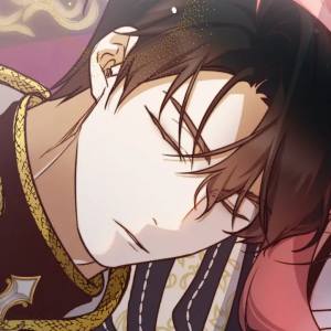 22. Caring in His Way