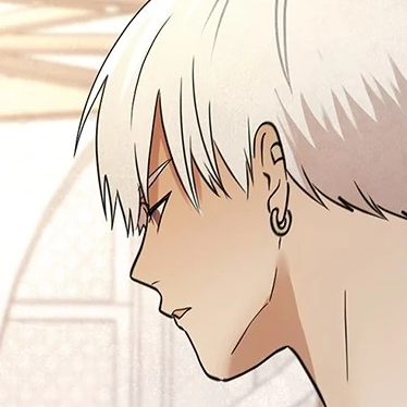 Chapter 40