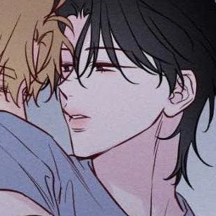 Chapter 36