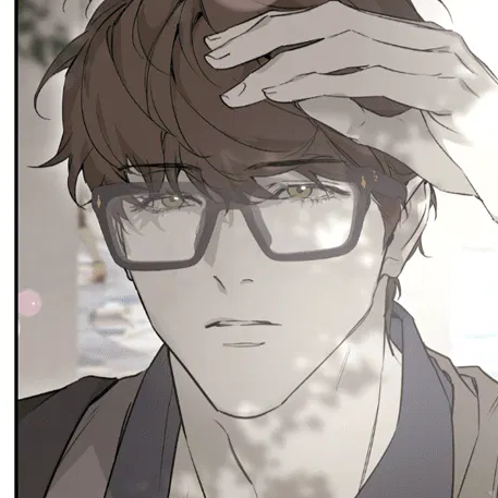 Том 2 Глава 53