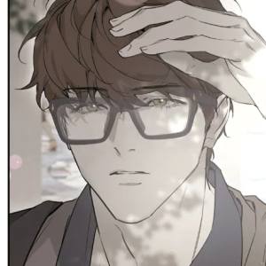 Том 2 Глава 53