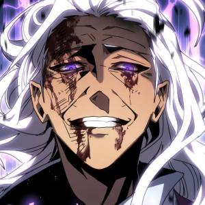 Том 5 Глава 263