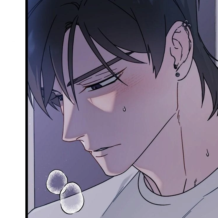 Chapter 8