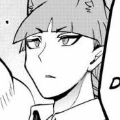 Volume 10 Chapter 85: Last Trick