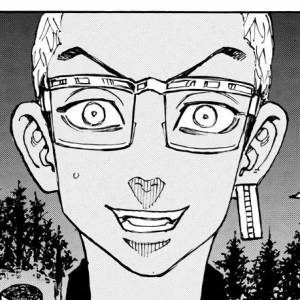 Capítulo 112  Estás fuera.