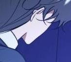 Том 2 Глава 89