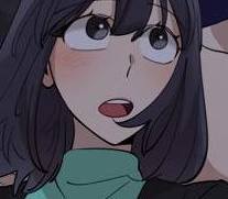 Том 1 Глава 87