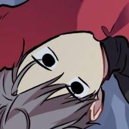 Ch.3 : Official translation