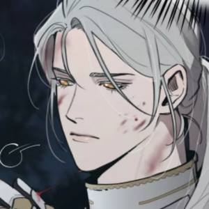 Capítulo 23 Segunda Temporada