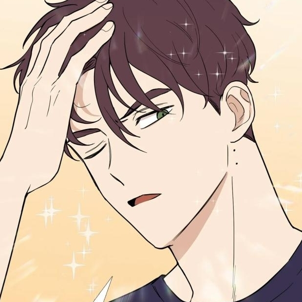 Chapter 63
