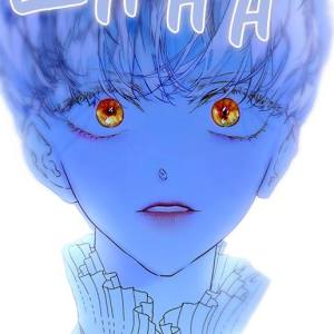 Том 2 Глава 73