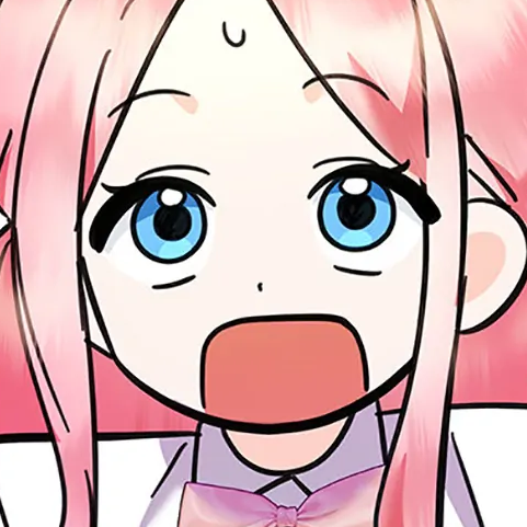 Chapter 69