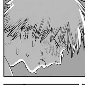 Том 6 Глава 44 - Бэнг-бэнг-бэнг