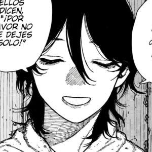 Capítulo 2  Demonios marinos