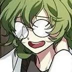 Chapter 10: The Alchemist