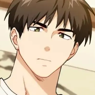 Chapter 44: Epicure