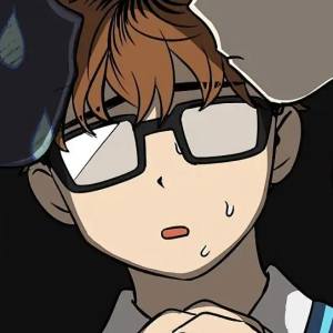 Chapter 32: Juwan Park (9)