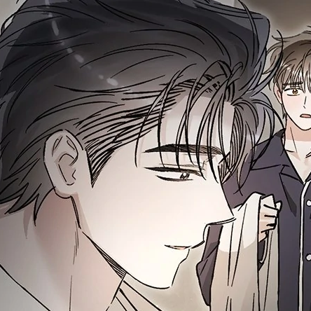 Chapter 29