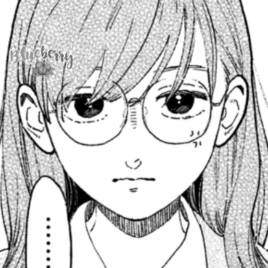 Volume 8 Chapter 31