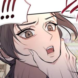 Том 1. Глава 8