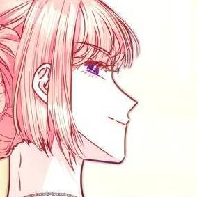 Том 2 Глава 101