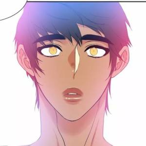 Capítulo 19 Capítulo 19