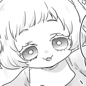 Chapter 55