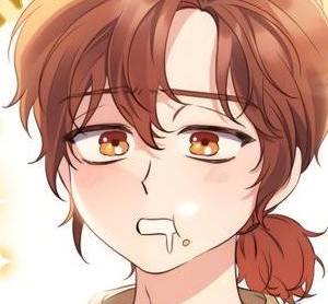 Том 1. Глава 3