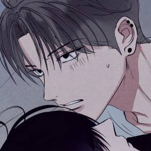 Том 1 Глава 20