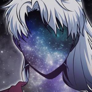 Том 4 Глава 188