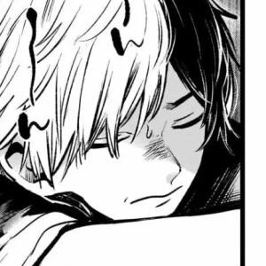 Capítulo 49 Reescritura.