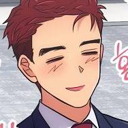 Том 1 Глава 126