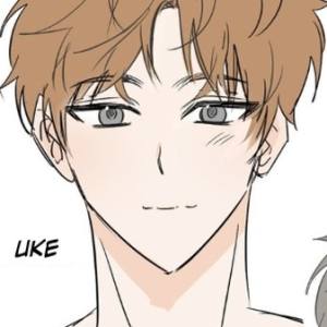 Capítulo 22.5 - Nota do Autor