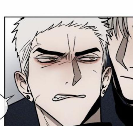 ch.Ch.2