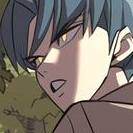 Том 2 Глава 65