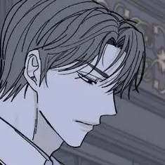 Том 1 Глава 47