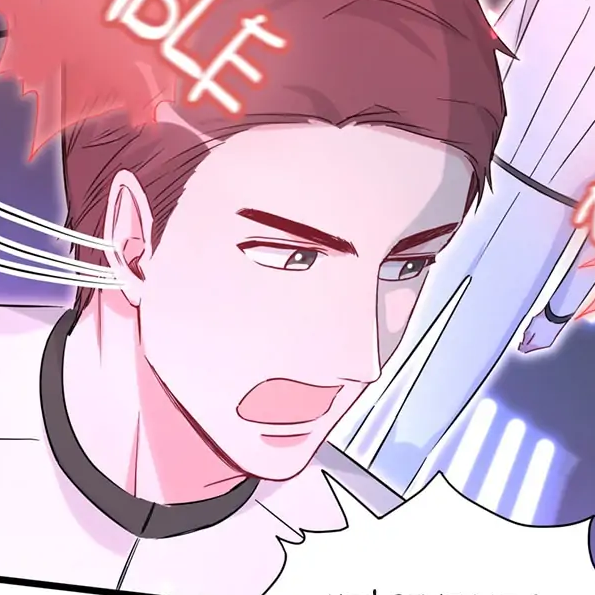 Chapter 83: All for the Fans