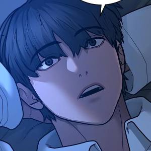 Том 1 Глава 82