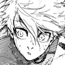 Volume 22 Chapter 191